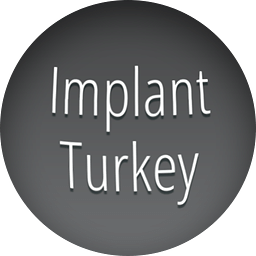 Implant Turkey