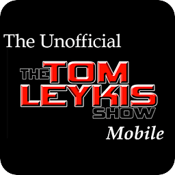 Unofficial Tom Leykis Ap...