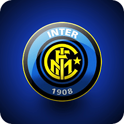 Orologio FC Inter