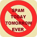 Spam Blocker