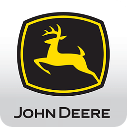 可控硅元件 John Deere SCR Components