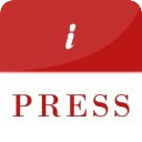 iPress Maroc