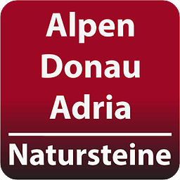 Unika Natursteine Austria