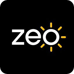 Zeo Sleep Manager