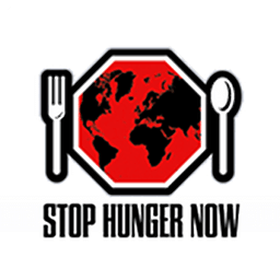 Stop Hunger Now