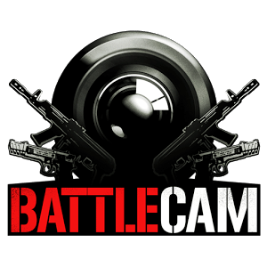 FilmOn BattleCam