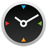 altClocks模拟时钟插件