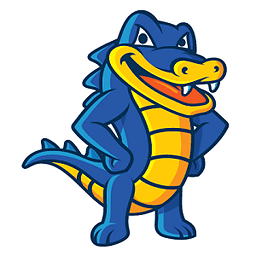 最好的价格 Hostgator