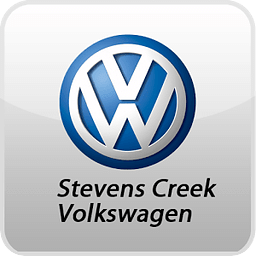 Stevens Creek Volkswagen