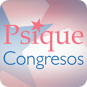 PSIQUE Congresos Psiquiatría