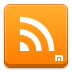 Maxthon Add-on: RSS Reader