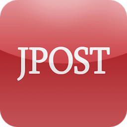 Jerusalem Post