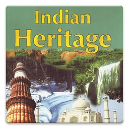 Indian Heritage