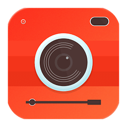 KapTap - PhotoEditor