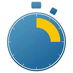 Project Timer