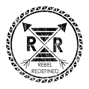 Rebel Redefined