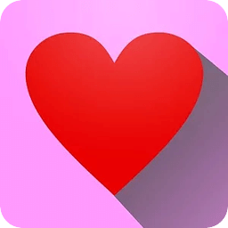 Heart Symbol