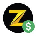 Zilzar Seller