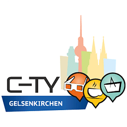 C-TY Gelsenkirchen