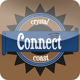 Crystal Coast Connect