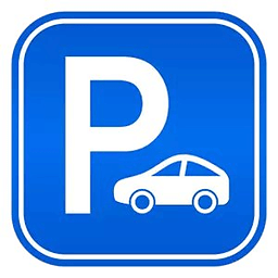 Search Parking