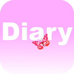 Girls Diary