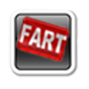 Sound Farts and Burps Warroid