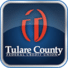 县联邦 Tulare County Federal CU