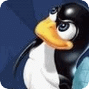 linux简介及安装