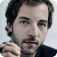 James Morrison Fans App