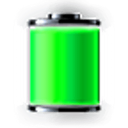 Green Battery