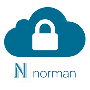 Norman Personal Backup