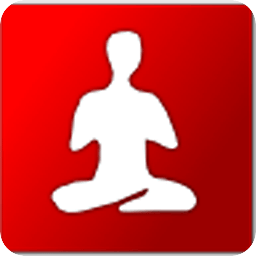 Learn to Meditate 1-5