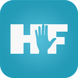 High Five App