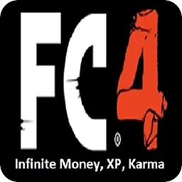 Infinite XP Money for Fa...