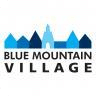 Blue Mountain Village Events