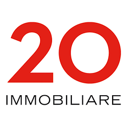 20 Immobiliare