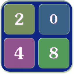 赵2048