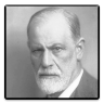 Sigmund Freud Quotes