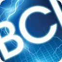 BCI