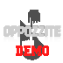 Oppozzite Demo