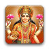 Lakshmi Bhajans 1.0.0.2