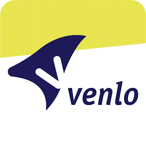 Gemeente Venlo