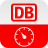 DB Netzradar