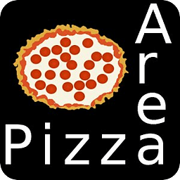 Pizza Area