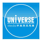 Universe2u.com.my