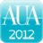 AUA 2012 Meeting