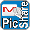 PicShare Photo Sender Social 1.0