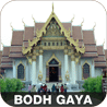 Bodh Gaya