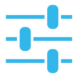 Simply DTMF Tone Generator